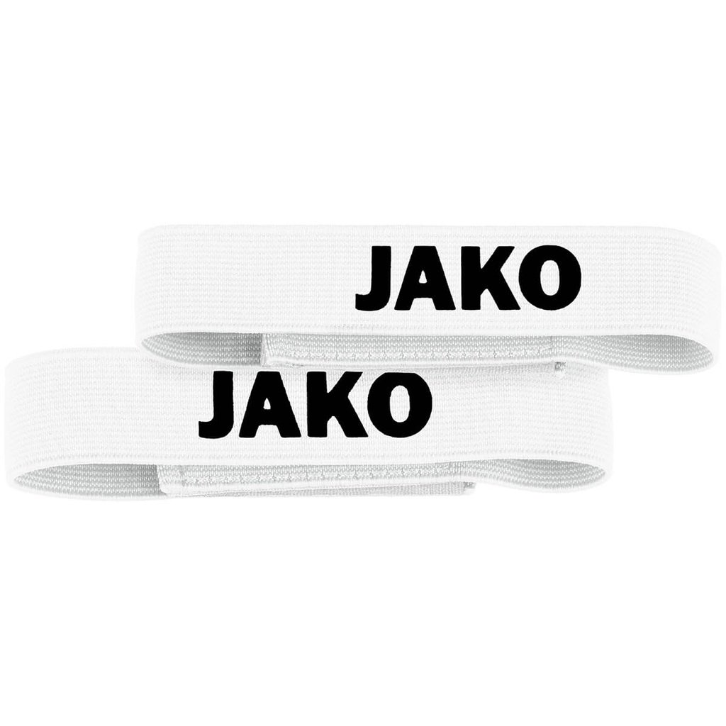 JAKO 2923 Élastique pour bas