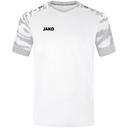 JAKO 4244 Maillot Wild MC