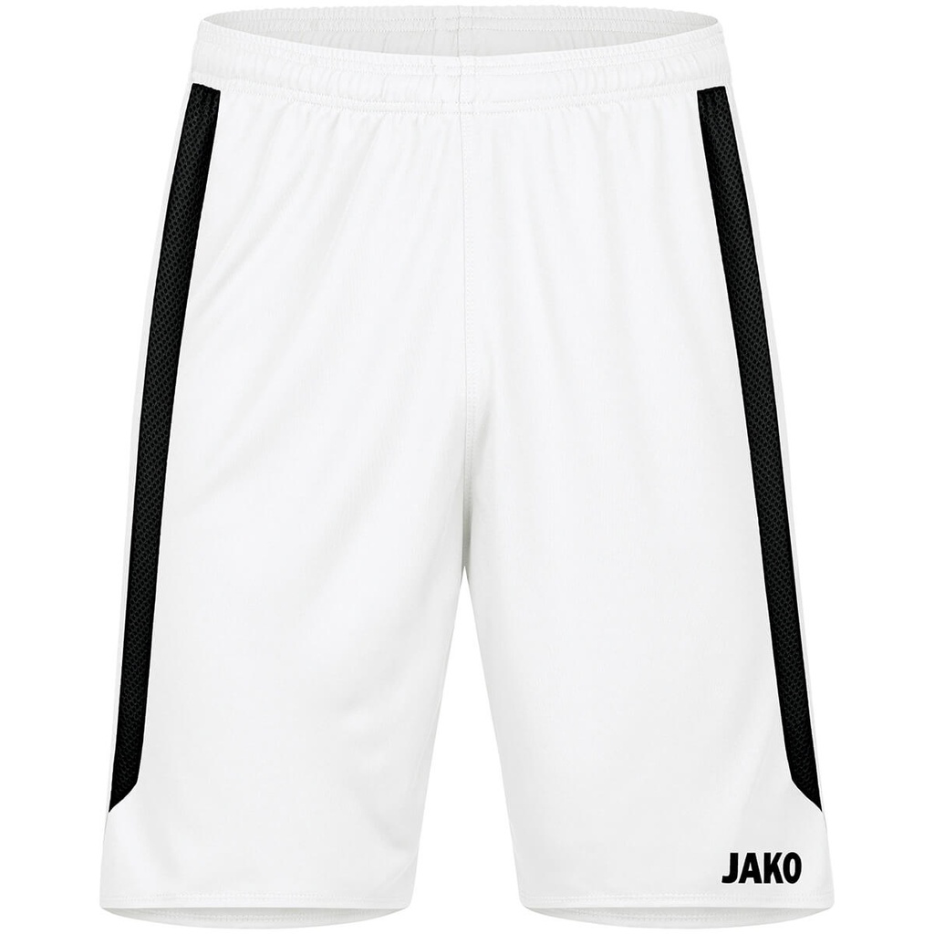 JAKO 4423 Short Power