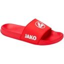 JAKO 5701 Jakolette JAKO