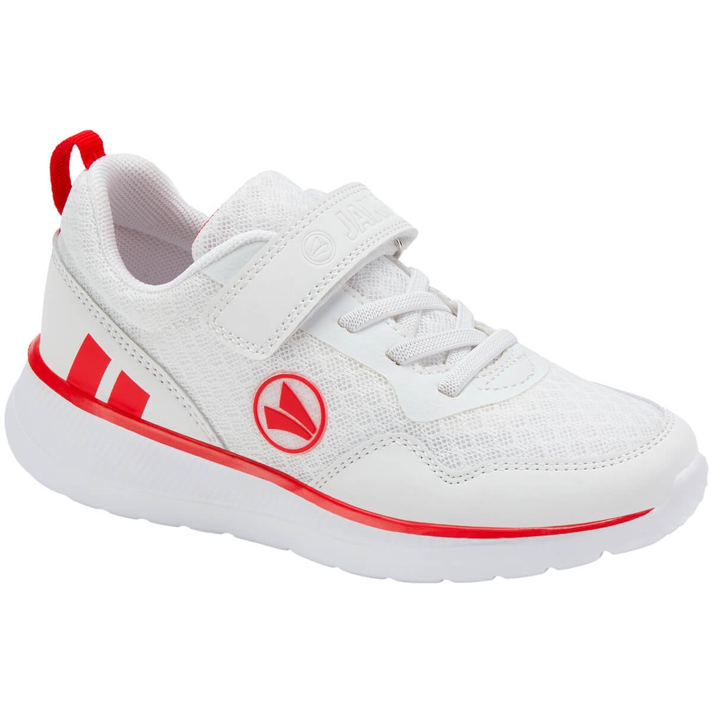 JAKO 5911 Sneaker Performance Junior