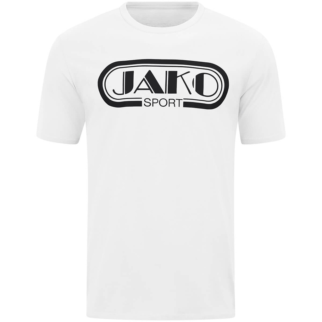 JAKO 6114 T-Shirt Retro