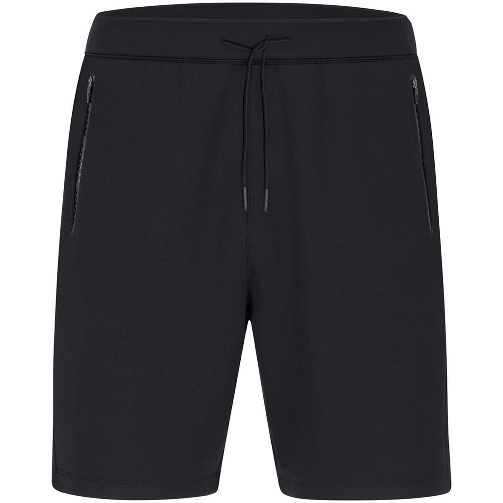 JAKO 6245 Short Pro Casual