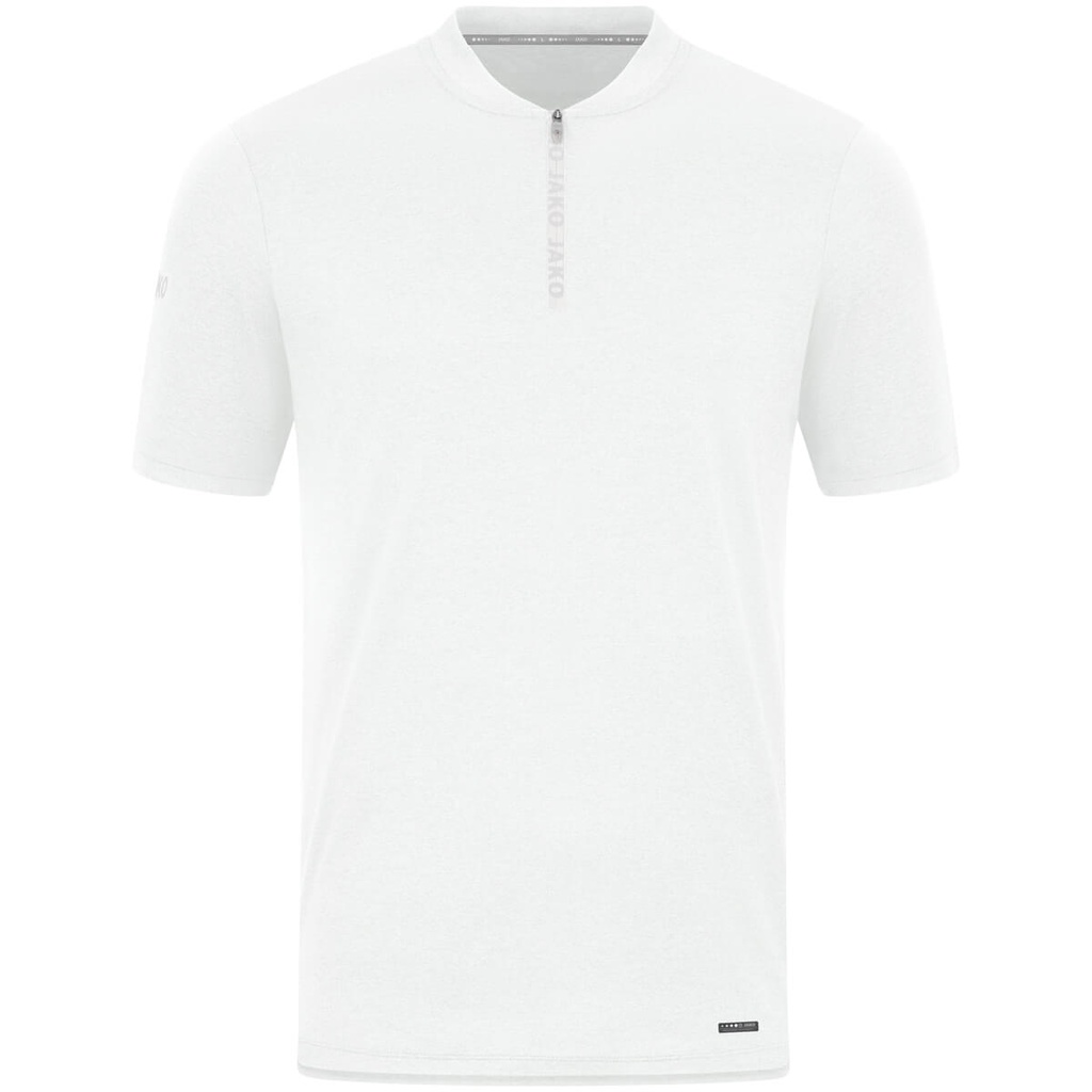 JAKO 6345 Polo Pro Casual