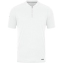 JAKO 6345 Polo Pro Casual