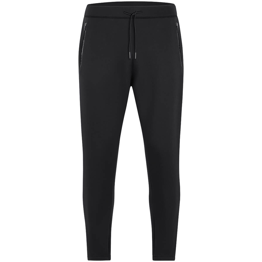 JAKO 6545 Pantalon jogging Pro Casual