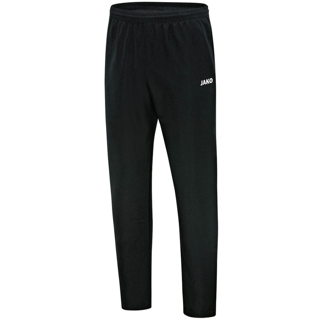 JAKO 6550 Pantalon de loisir Classico