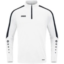 JAKO 8623 Zip top Power