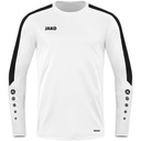 JAKO 8823 Sweat Power