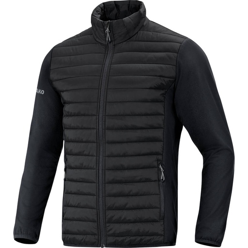 JAKO 7004 Veste hybride Premium