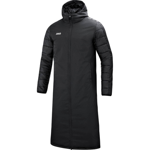 JAKO 7105 Manteau long Team