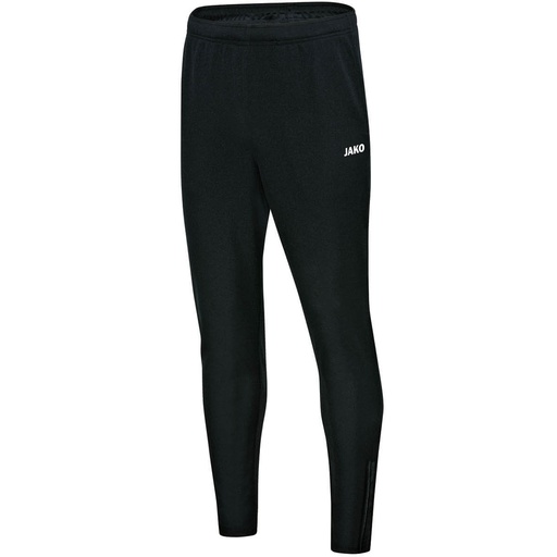 JAKO 8450 Pantalon d'entraînement Classico