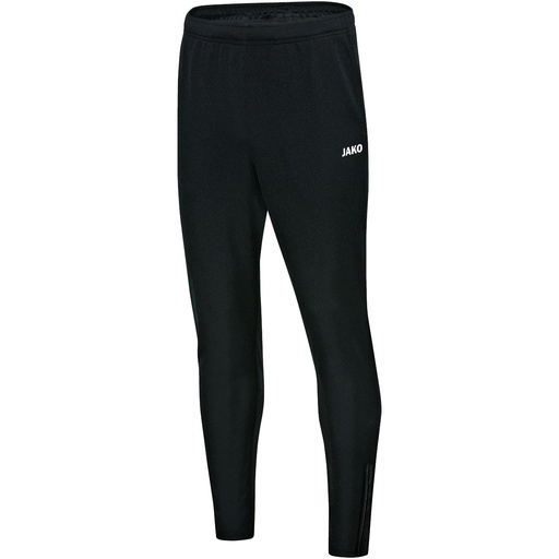 JAKO 8450L Pantalon d'entraînement Classico tailles longues