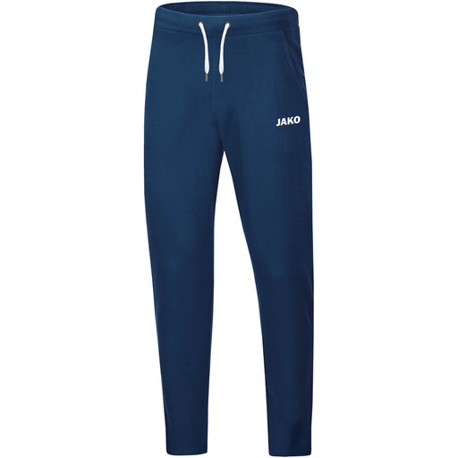 JAKO 8465 Pantalon jogging Base