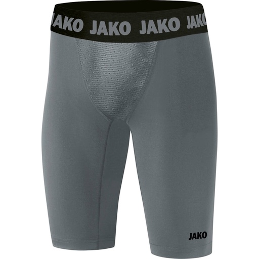 JAKO 8551 Cuissard court Compression 2.0