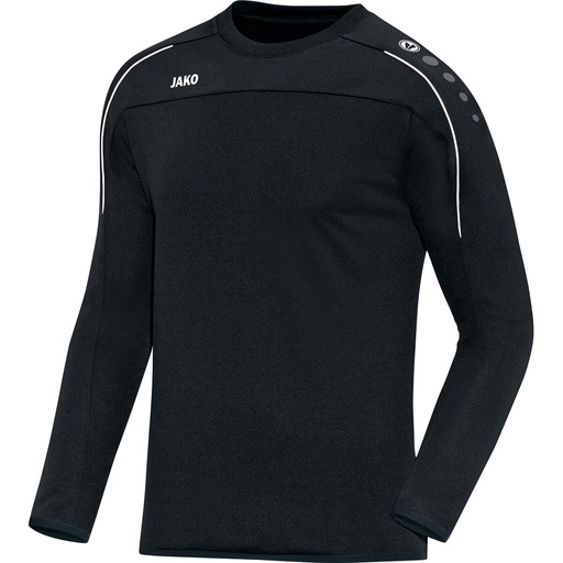 JAKO 8850 Sweat Classico