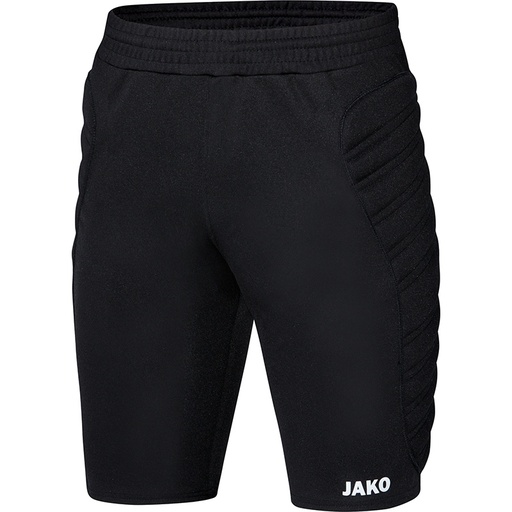 JAKO 8939 Short de gardien Striker