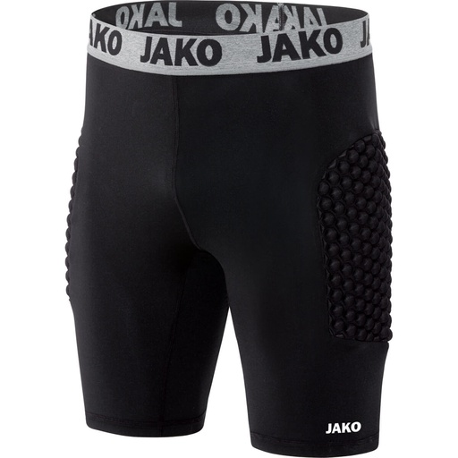 JAKO 8986 Underwear cuissard gardien