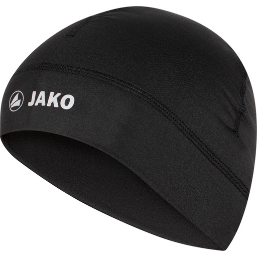 JAKO 1229 Bonnet fonctionnel Run