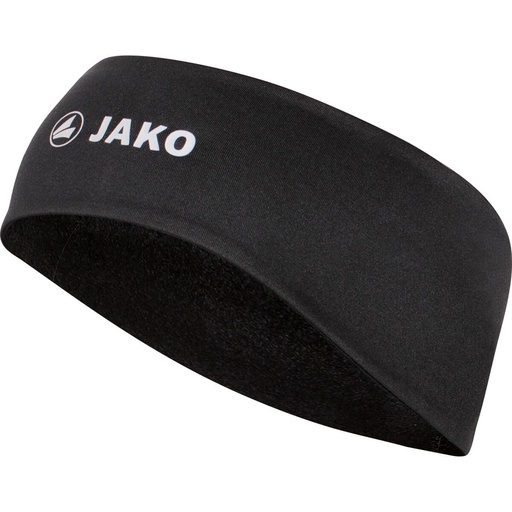 [1299080] JAKO 1299 Bandeau fonctionnel