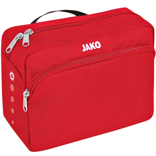 JAKO 1750 Trousse de toilette Classico