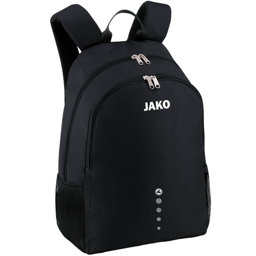 JAKO 1850 Sac à dos Classico