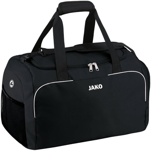 JAKO 1950 Sac de sport Classico