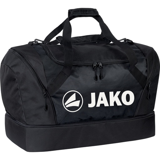 JAKO 2089 Sac de sport JAKO