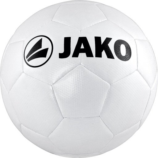 JAKO 2360 Ballon d'entraînement Classic