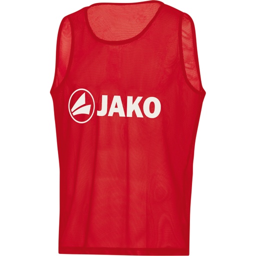 JAKO 2616 Chasuble Classic 2.0