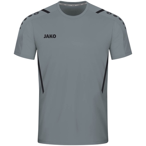 JAKO 4221 Maillot Challenge