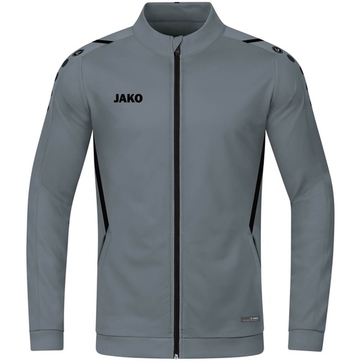 JAKO 9321 Veste polyester Challenge