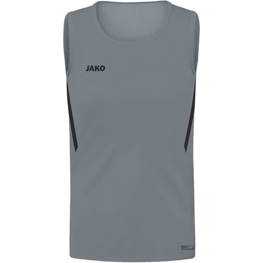 JAKO 6021 Tank top Challenge