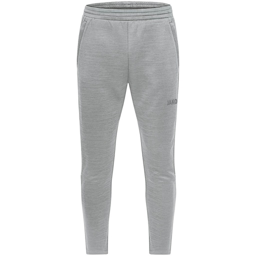 JAKO 6521 Pantalon Jogging Challenge