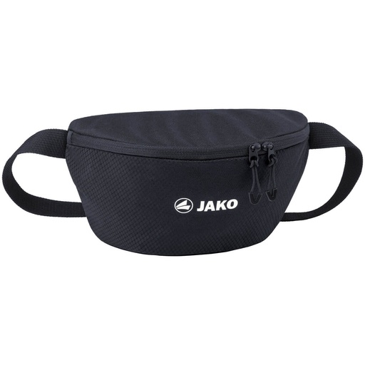 [15898000] JAKO 1589 Sac de taille JAKO