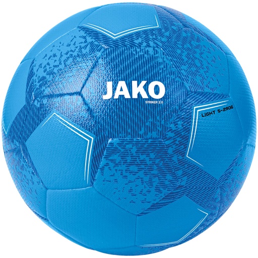 JAKO 2304 Ballon Performance light