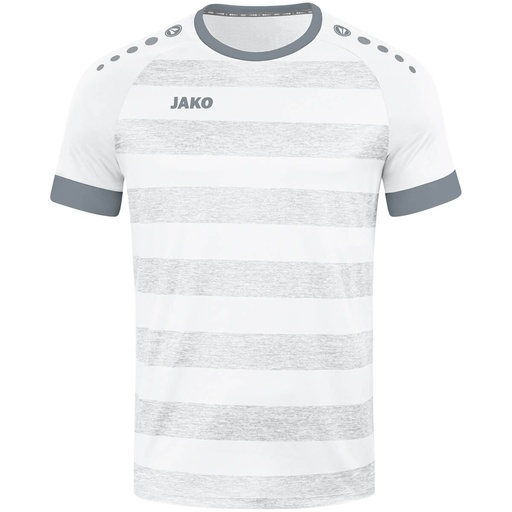 JAKO 4214 Maillot Celtic Melange MC