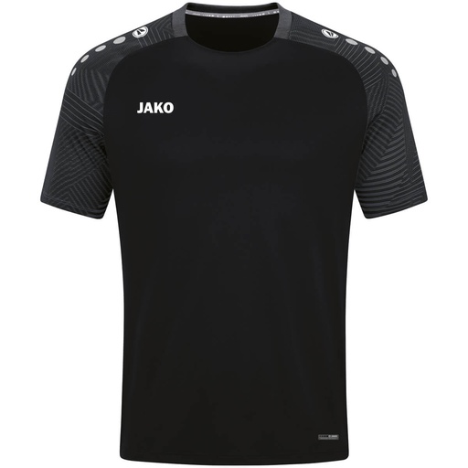 JAKO 6122 T-shirt Performance