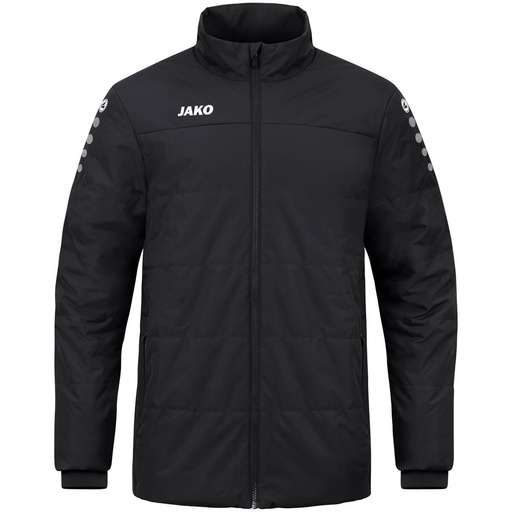 JAKO 7104 Veste coach Team