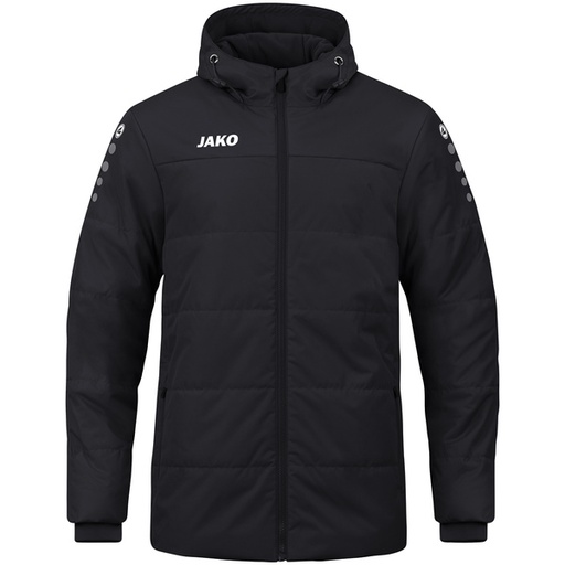 JAKO 7103 Veste coach Team