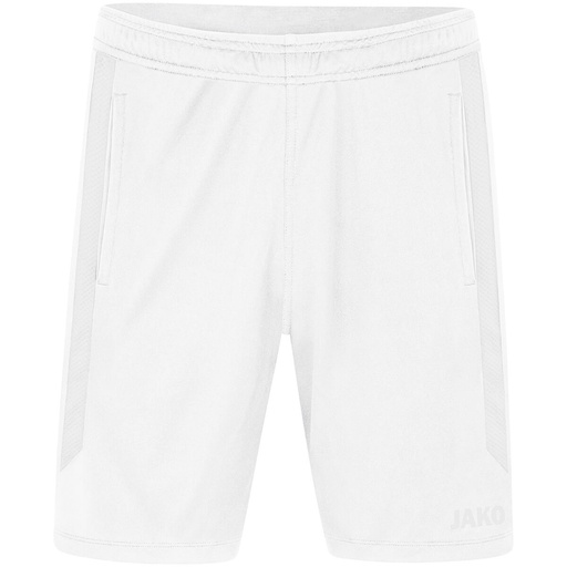 JAKO 6223 Short de loisir Power  Enfant