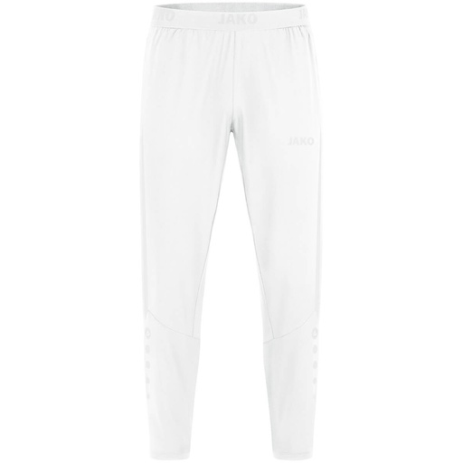 JAKO 6523 Pantalon de loisir Power  Enfant