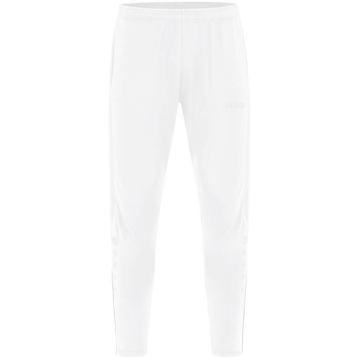 JAKO 8423 Pantalon d'entraînement Power  Enfant