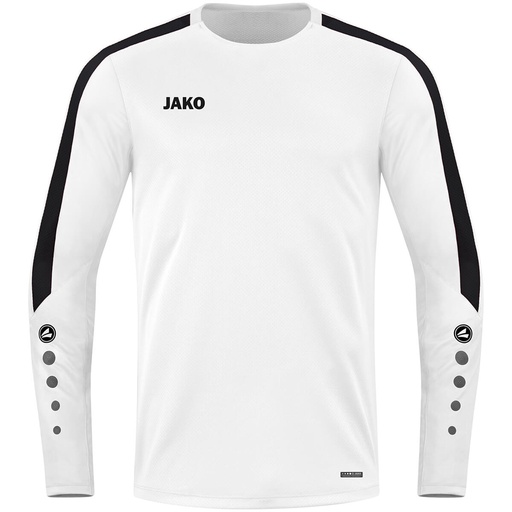 JAKO 8823 Sweat Power Enfant