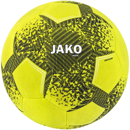 JAKO 2362 Ballon Indoor