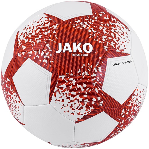 JAKO 2363 Ballon Futsal light T.4