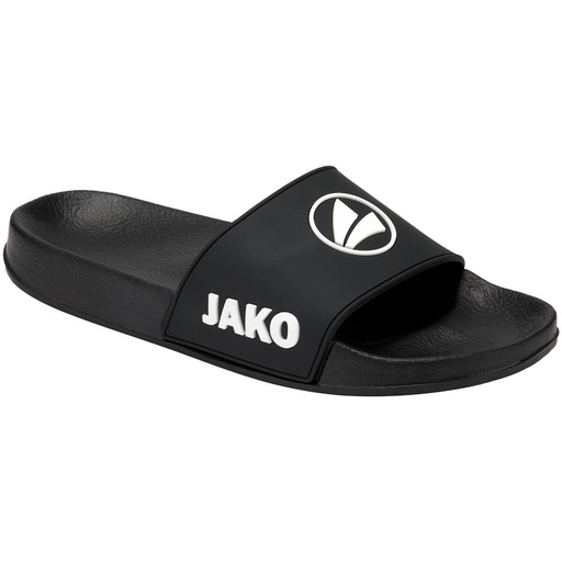 JAKO 5701 Jakolette JAKO