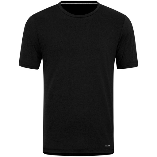 JAKO 6145 T-shirt Pro Casual