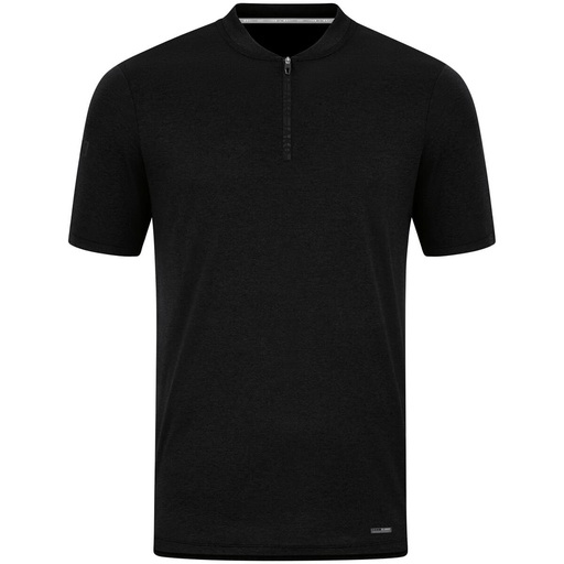 JAKO 6345 Polo Pro Casual