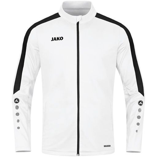 JAKO 9323 Veste polyester Power